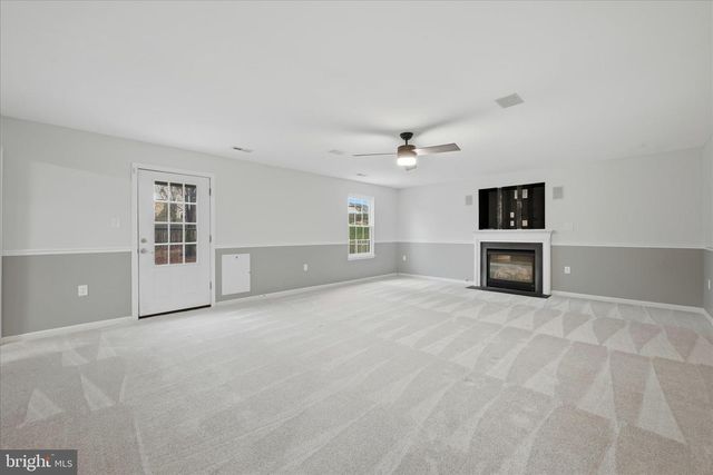 182 POSTING WAY, Charles Town, WV 25414