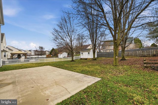 182 POSTING WAY, Charles Town, WV 25414