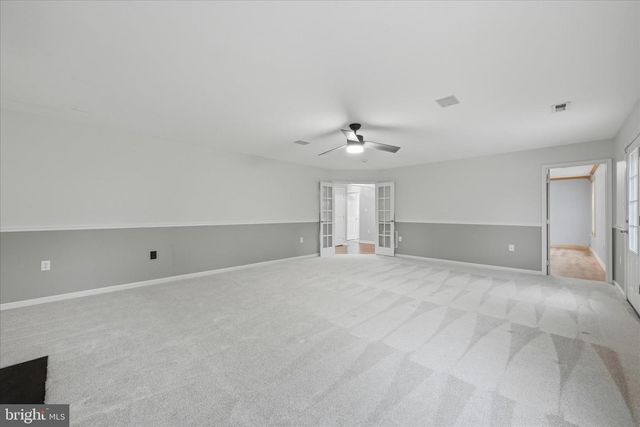 182 POSTING WAY, Charles Town, WV 25414