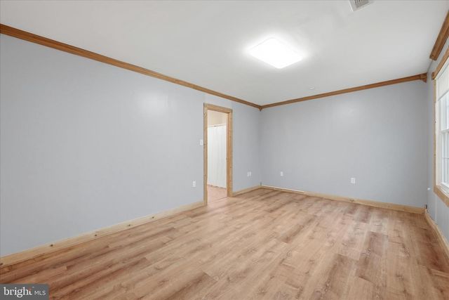 182 POSTING WAY, Charles Town, WV 25414