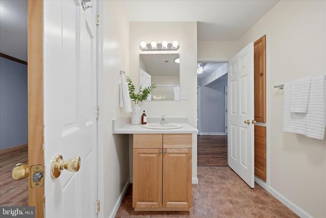 182 POSTING WAY, Charles Town, WV 25414