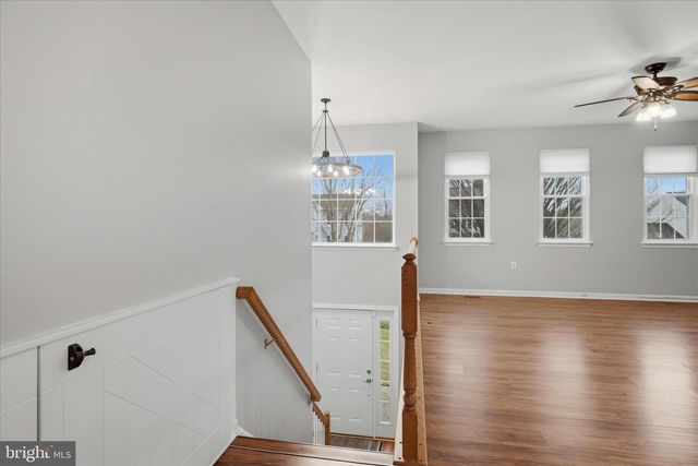 182 POSTING WAY, Charles Town, WV 25414