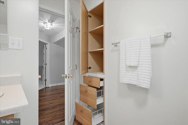 182 POSTING WAY, Charles Town, WV 25414