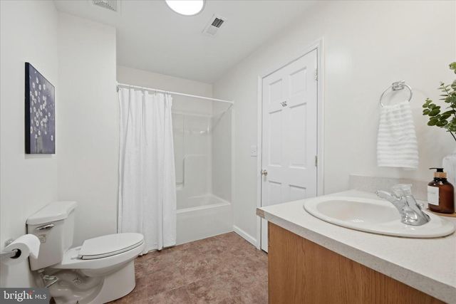 182 POSTING WAY, Charles Town, WV 25414