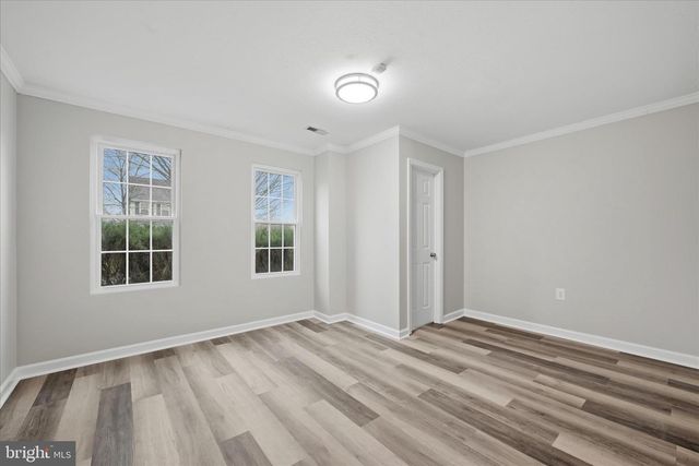 182 POSTING WAY, Charles Town, WV 25414