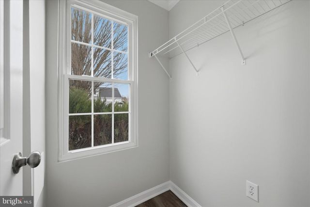 182 POSTING WAY, Charles Town, WV 25414