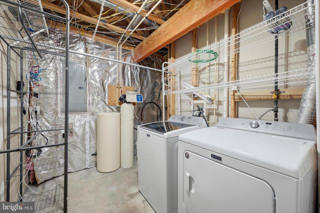 182 POSTING WAY, Charles Town, WV 25414