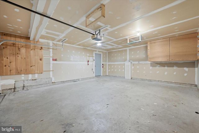 182 POSTING WAY, Charles Town, WV 25414