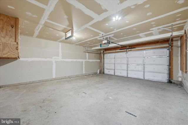 182 POSTING WAY, Charles Town, WV 25414