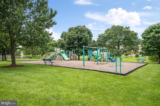 182 POSTING WAY, Charles Town, WV 25414