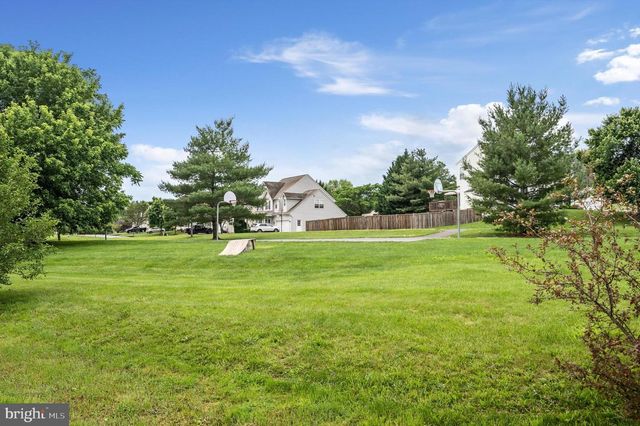 182 POSTING WAY, Charles Town, WV 25414