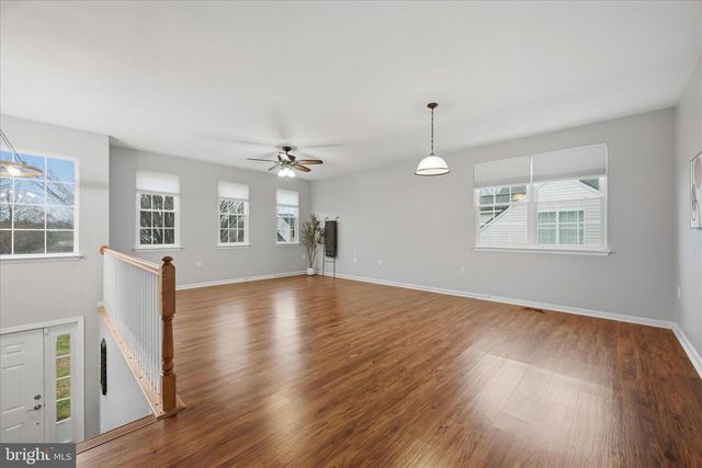 182 POSTING WAY, Charles Town, WV 25414