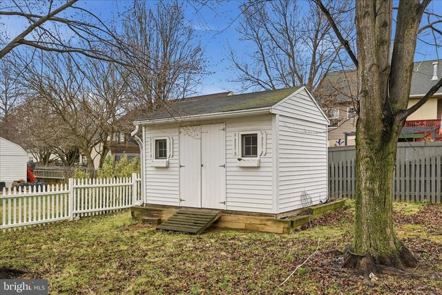 182 POSTING WAY, Charles Town, WV 25414