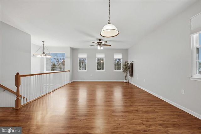 182 POSTING WAY, Charles Town, WV 25414