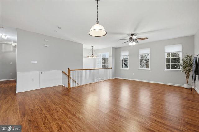 182 POSTING WAY, Charles Town, WV 25414