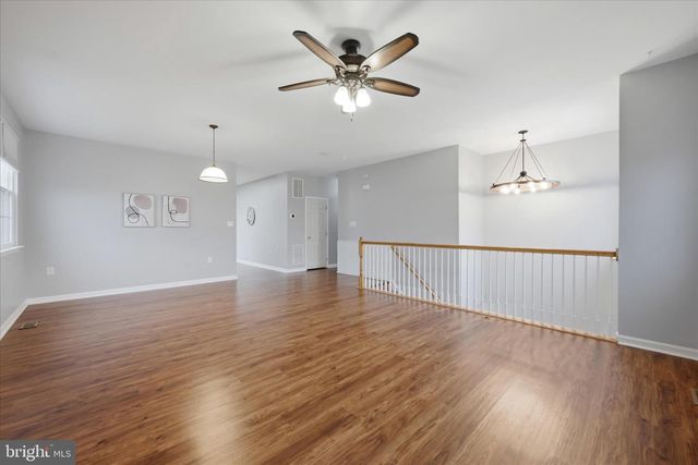 182 POSTING WAY, Charles Town, WV 25414