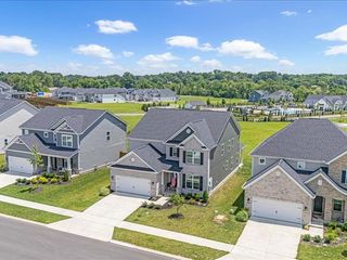 1044 Laurel Valley Ln, Mount Juliet, TN 37122