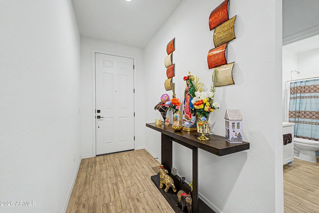 9415 E STENO Avenue, Mesa, AZ 85212 — photo 3