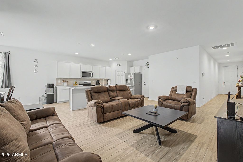 9415 E STENO Avenue, Mesa, AZ 85212 — photo 5