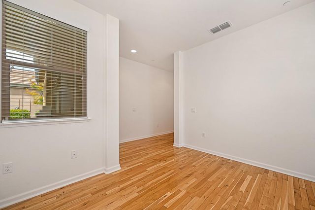 1441 Volonne Dr, Roseville, CA 95747
