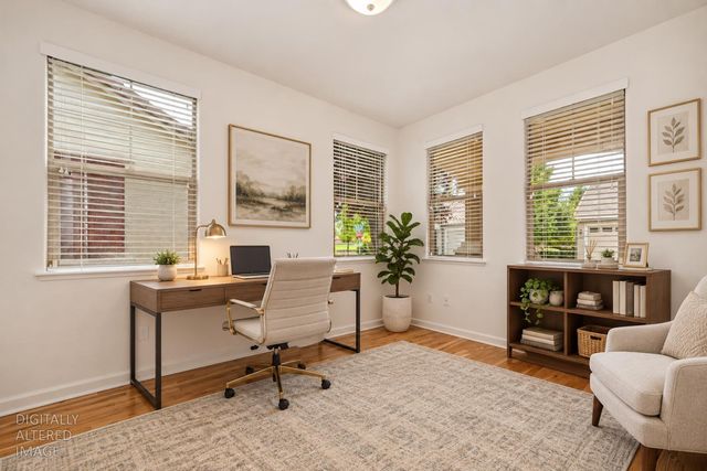 1441 Volonne Dr, Roseville, CA 95747