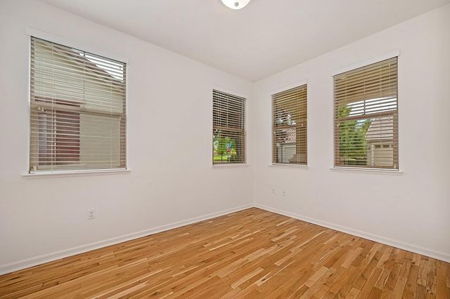1441 Volonne Dr, Roseville, CA 95747