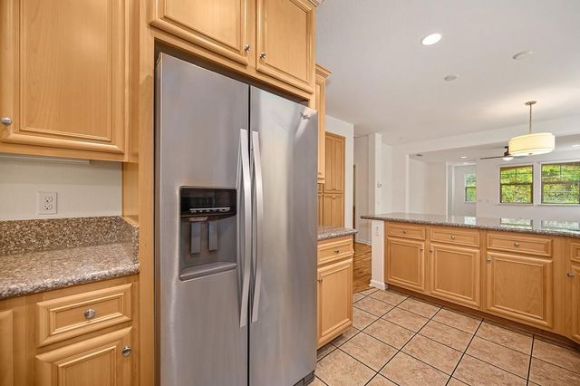 1441 Volonne Dr, Roseville, CA 95747