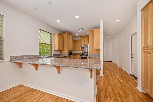 1441 Volonne Dr, Roseville, CA 95747