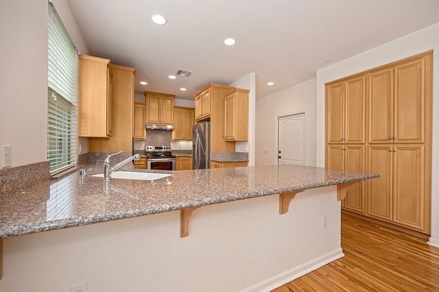 1441 Volonne Dr, Roseville, CA 95747