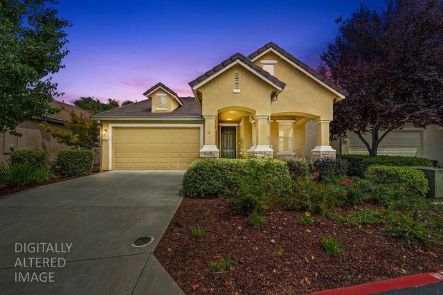 1441 Volonne Dr, Roseville, CA 95747