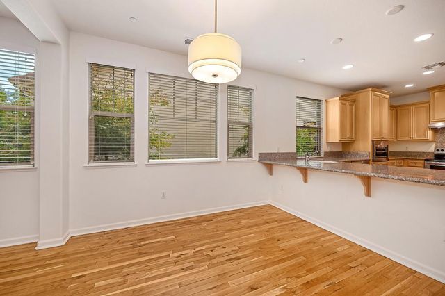 1441 Volonne Dr, Roseville, CA 95747