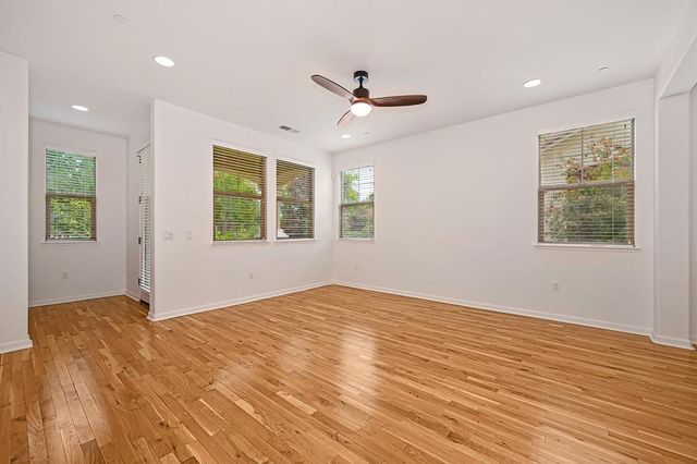 1441 Volonne Dr, Roseville, CA 95747
