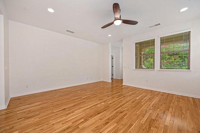 1441 Volonne Dr, Roseville, CA 95747