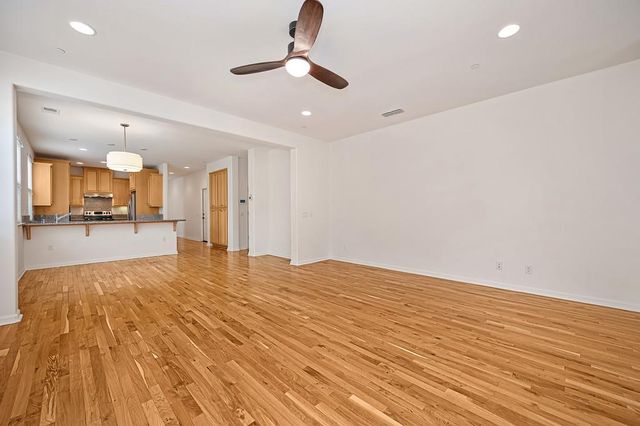 1441 Volonne Dr, Roseville, CA 95747