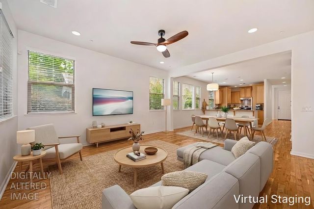 1441 Volonne Dr, Roseville, CA 95747