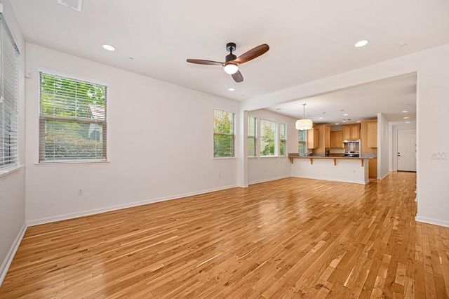 1441 Volonne Dr, Roseville, CA 95747
