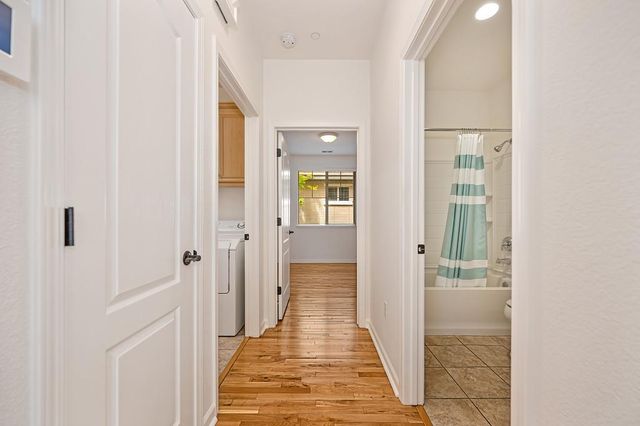 1441 Volonne Dr, Roseville, CA 95747