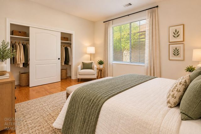 1441 Volonne Dr, Roseville, CA 95747