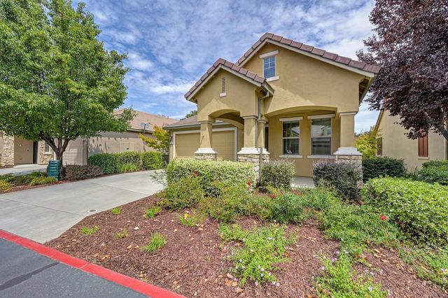 1441 Volonne Dr, Roseville, CA 95747