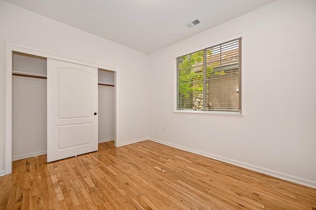 1441 Volonne Dr, Roseville, CA 95747