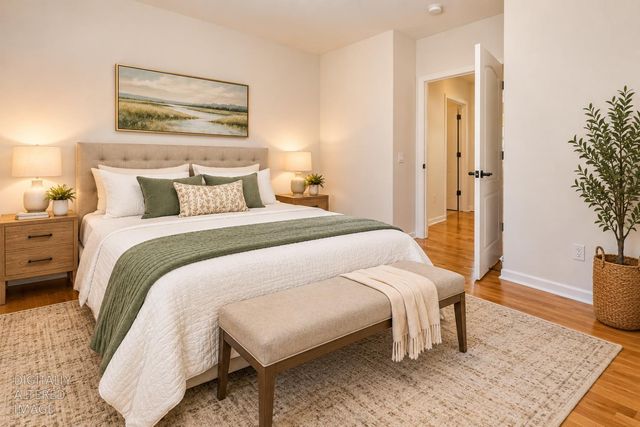 1441 Volonne Dr, Roseville, CA 95747
