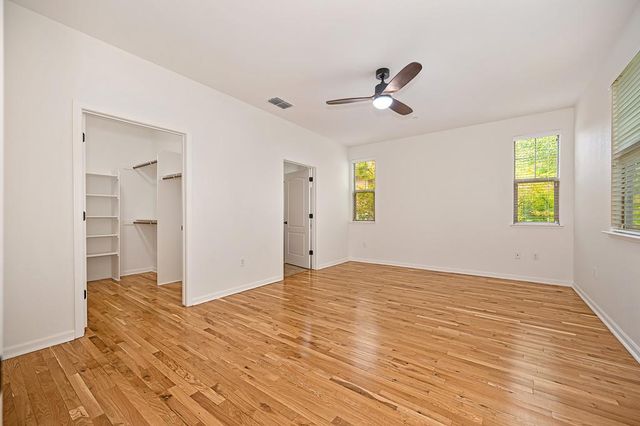 1441 Volonne Dr, Roseville, CA 95747
