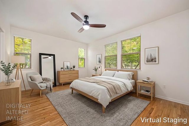 1441 Volonne Dr, Roseville, CA 95747