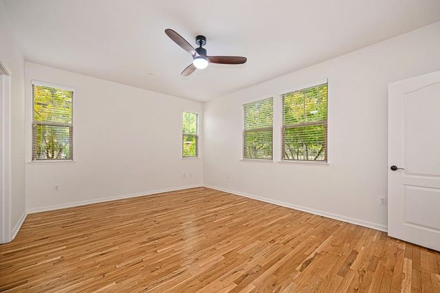 1441 Volonne Dr, Roseville, CA 95747