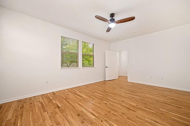 1441 Volonne Dr, Roseville, CA 95747
