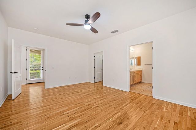 1441 Volonne Dr, Roseville, CA 95747