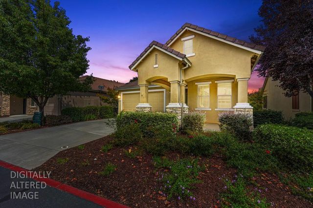1441 Volonne Dr, Roseville, CA 95747