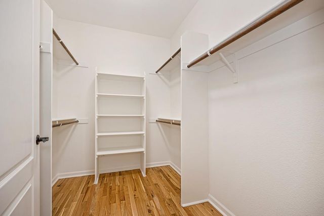 1441 Volonne Dr, Roseville, CA 95747