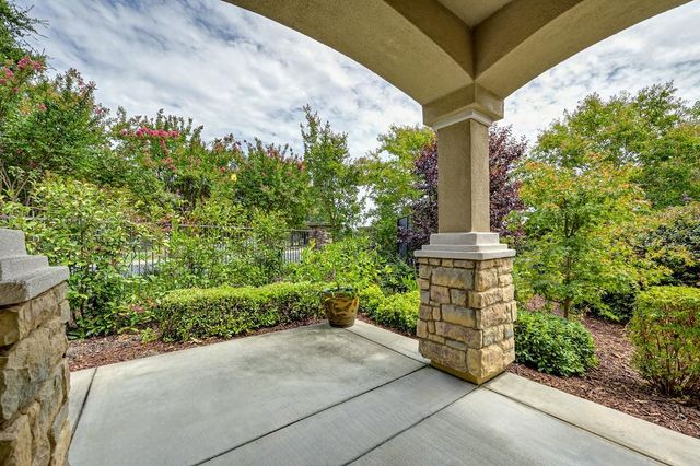 1441 Volonne Dr, Roseville, CA 95747