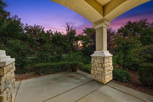 1441 Volonne Dr, Roseville, CA 95747